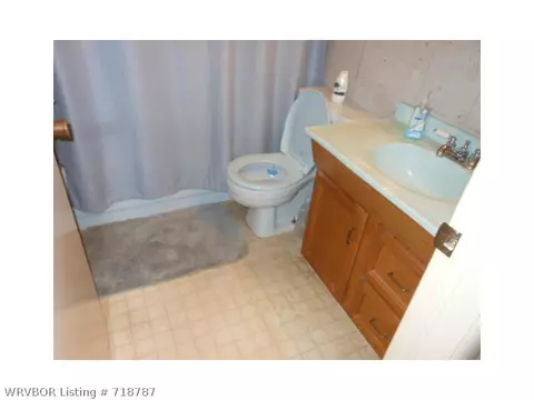 4818 S 29th St, Fort Smith, AR 72901 photo 10
