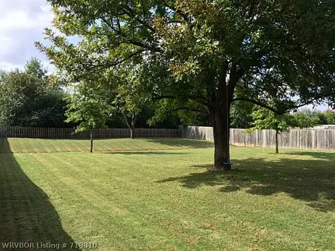 6920 Blackjack Dr, Fort Smith, AR 72916 photo 14