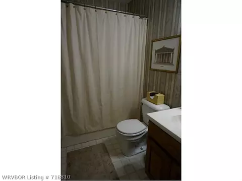 6920 Blackjack Dr, Fort Smith, AR 72916 photo 12