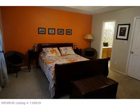 6920 Blackjack Dr, Fort Smith, AR 72916 photo 7