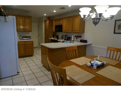 6920 Blackjack Dr, Fort Smith, AR 72916 photo 6