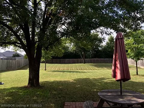 6920 Blackjack Dr, Fort Smith, AR 72916 photo 13