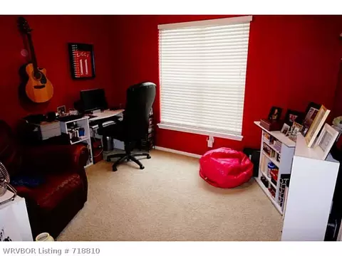6920 Blackjack Dr, Fort Smith, AR 72916 photo 11