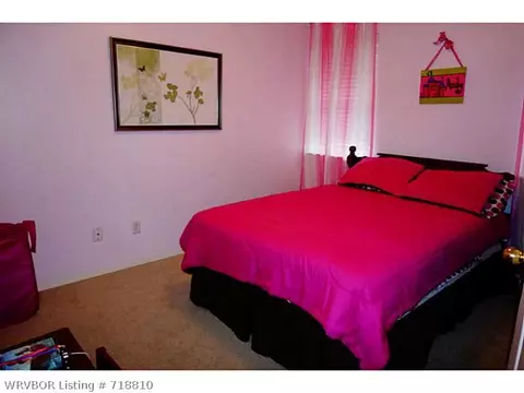 6920 Blackjack Dr, Fort Smith, AR 72916 photo 10