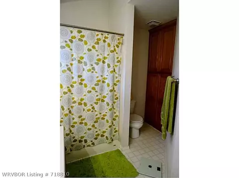 6920 Blackjack Dr, Fort Smith, AR 72916 photo 9