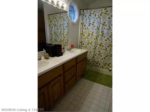 6920 Blackjack Dr, Fort Smith, AR 72916 photo 8