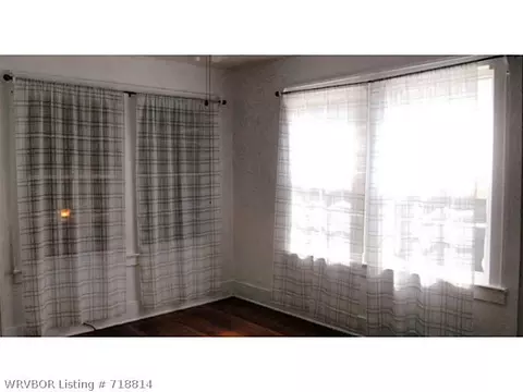 905 S 23rd St, Fort Smith, AR 72901 photo 11