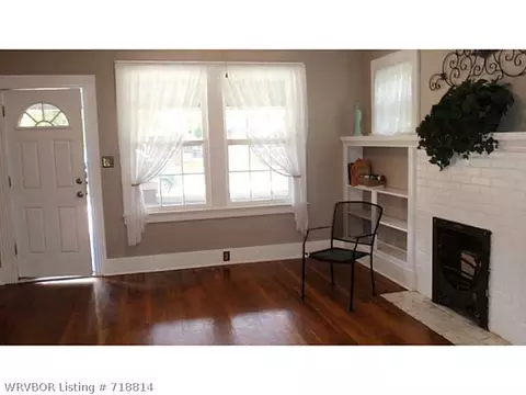 905 S 23rd St, Fort Smith, AR 72901 photo 4