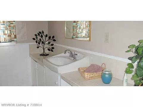 905 S 23rd St, Fort Smith, AR 72901 photo 12