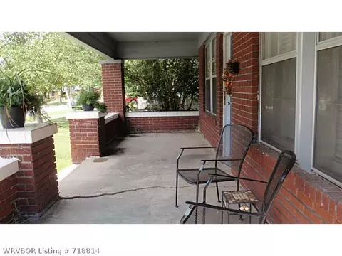 905 S 23rd St, Fort Smith, AR 72901 photo 3