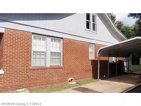 905 S 23rd St, Fort Smith, AR 72901 photo 16