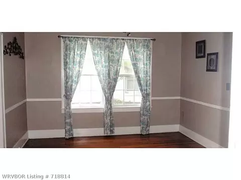 905 S 23rd St, Fort Smith, AR 72901 photo 6