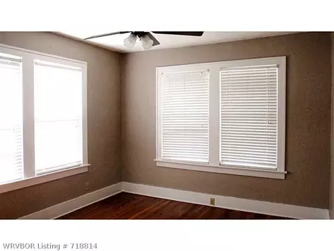 905 S 23rd St, Fort Smith, AR 72901 photo 9