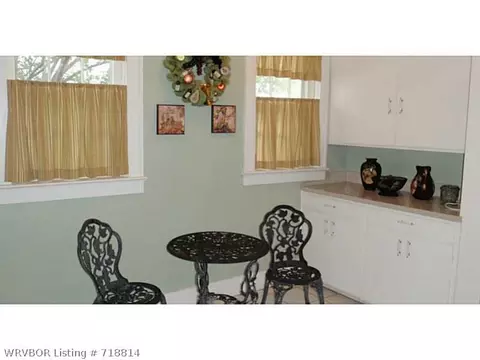 905 S 23rd St, Fort Smith, AR 72901 photo 8
