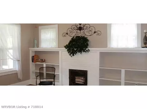 905 S 23rd St, Fort Smith, AR 72901 photo 5