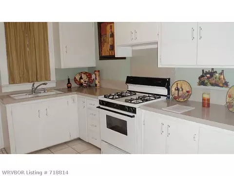 905 S 23rd St, Fort Smith, AR 72901 photo 7