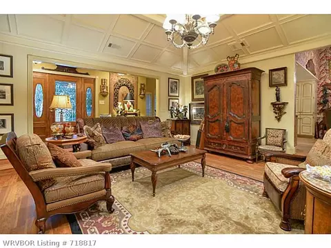 7001 S Q St, Fort Smith, AR 72903 photo 3