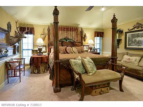 7001 S Q St, Fort Smith, AR 72903 photo 18
