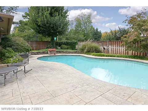 7001 S Q St, Fort Smith, AR 72903 photo 23