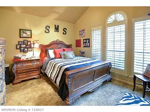 7001 S Q St, Fort Smith, AR 72903 photo 13