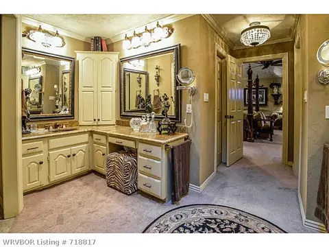 7001 S Q St, Fort Smith, AR 72903 photo 20