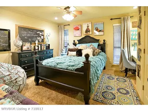 7001 S Q St, Fort Smith, AR 72903 photo 15