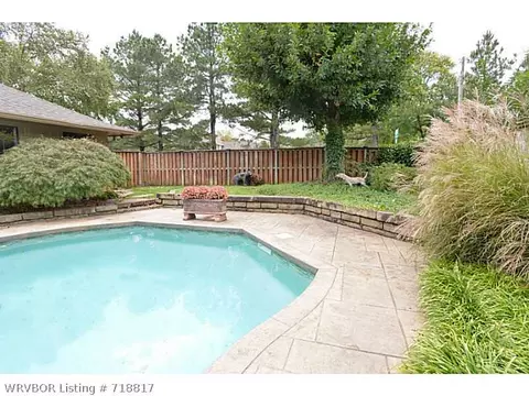 7001 S Q St, Fort Smith, AR 72903 photo 24