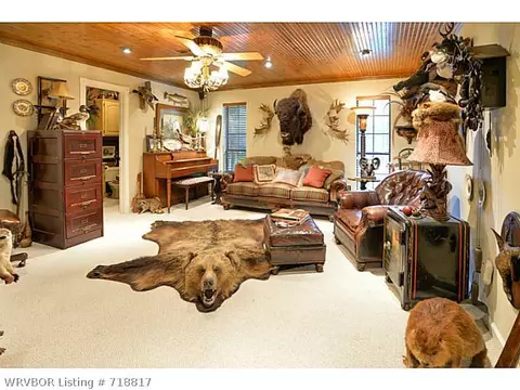 7001 S Q St, Fort Smith, AR 72903 photo 16