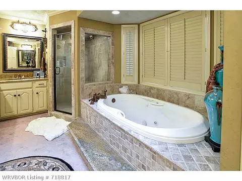 7001 S Q St, Fort Smith, AR 72903 photo 22