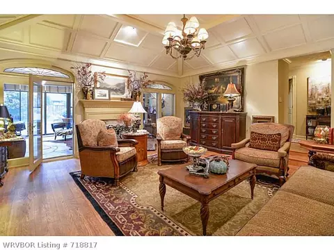 7001 S Q St, Fort Smith, AR 72903 photo 2