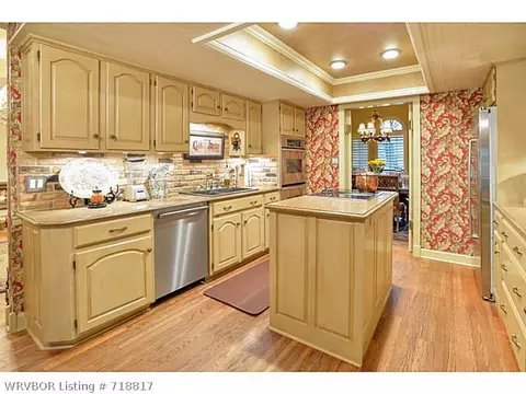 7001 S Q St, Fort Smith, AR 72903 photo 6