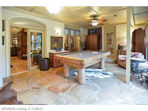 7001 S Q St, Fort Smith, AR 72903 photo 11