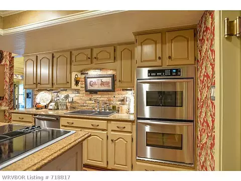 7001 S Q St, Fort Smith, AR 72903 photo 8