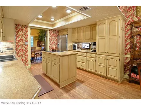 7001 S Q St, Fort Smith, AR 72903 photo 7