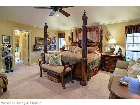 7001 S Q St, Fort Smith, AR 72903 photo 17