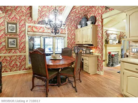 7001 S Q St, Fort Smith, AR 72903 photo 9