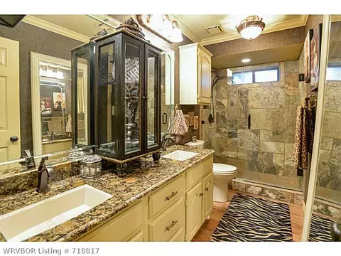 7001 S Q St, Fort Smith, AR 72903 photo 14