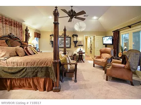 7001 S Q St, Fort Smith, AR 72903 photo 19