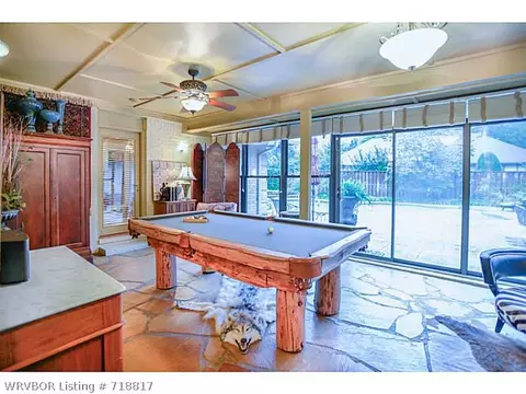 7001 S Q St, Fort Smith, AR 72903 photo 10