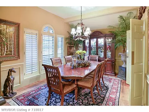 7001 S Q St, Fort Smith, AR 72903 photo 5