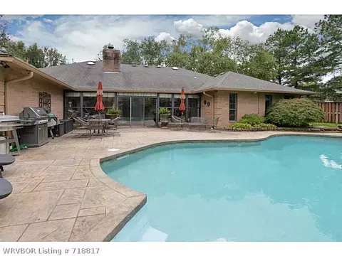 7001 S Q St, Fort Smith, AR 72903 photo 25