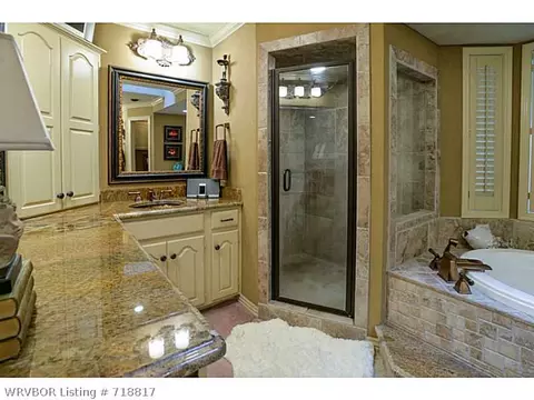 7001 S Q St, Fort Smith, AR 72903 photo 21