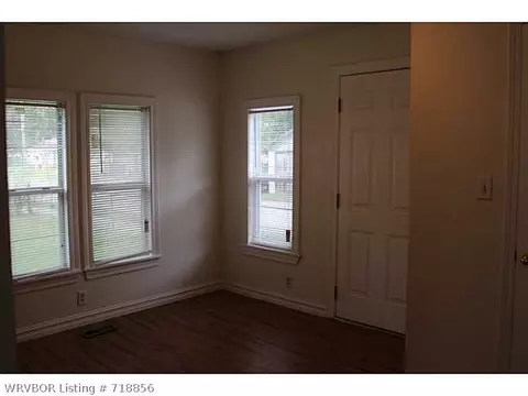 2145 N 29th St, Fort Smith, AR 72904 photo 5