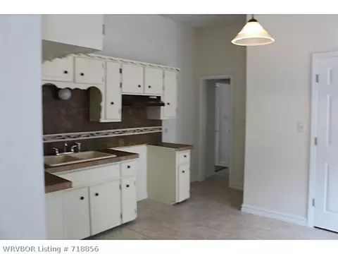 2145 N 29th St, Fort Smith, AR 72904 photo 9