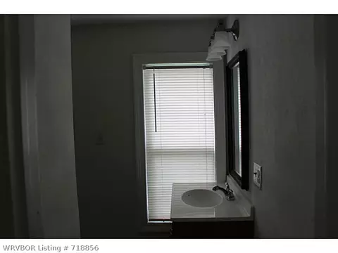 2145 N 29th St, Fort Smith, AR 72904 photo 7