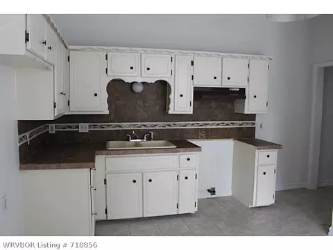 2145 N 29th St, Fort Smith, AR 72904 photo 3