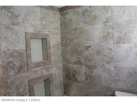 2145 N 29th St, Fort Smith, AR 72904 photo 8