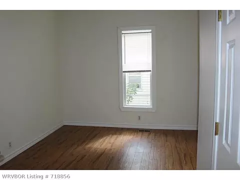 2145 N 29th St, Fort Smith, AR 72904 photo 6