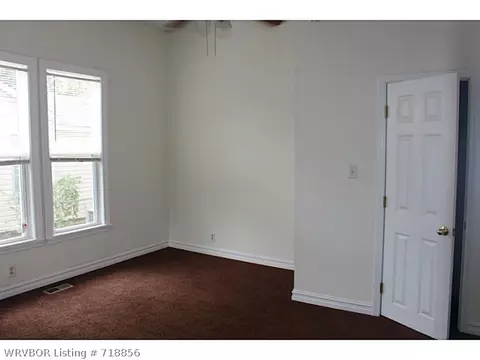2145 N 29th St, Fort Smith, AR 72904 photo 11
