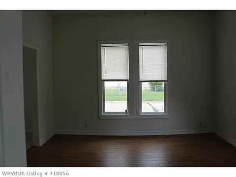 2145 N 29th St, Fort Smith, AR 72904 photo 2